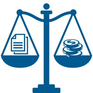 Team Page: 12th Version Trial Balance